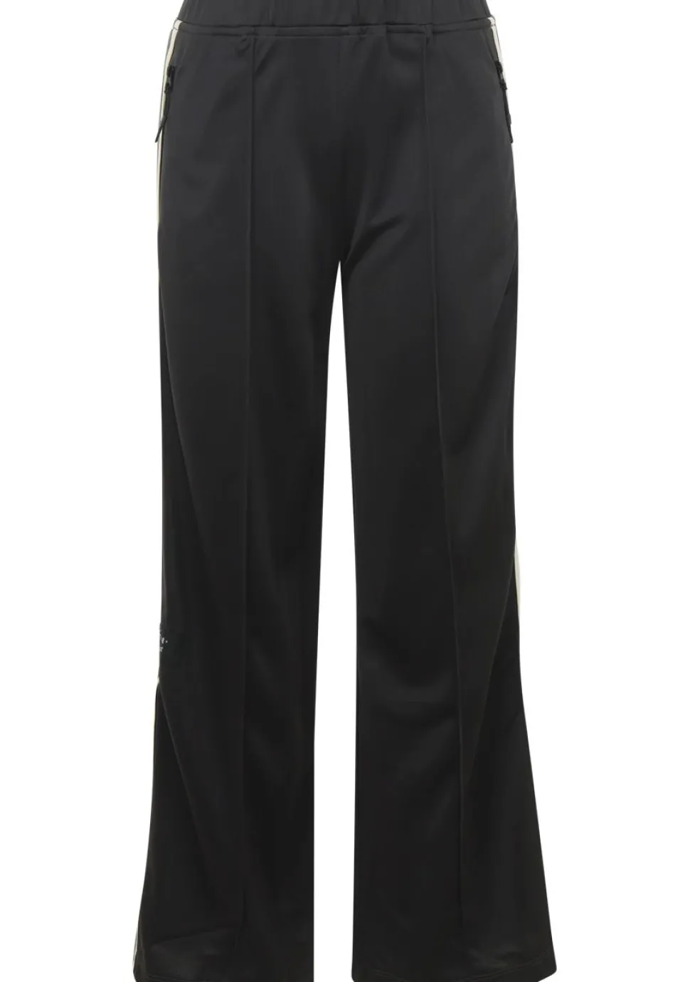 HAUTE L'AMITIÉ PANTALON