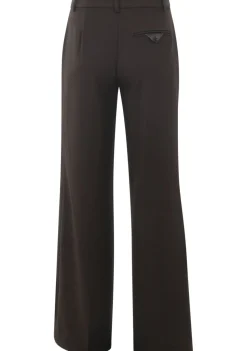 HAUTE L'AMITIÉ PANTALON