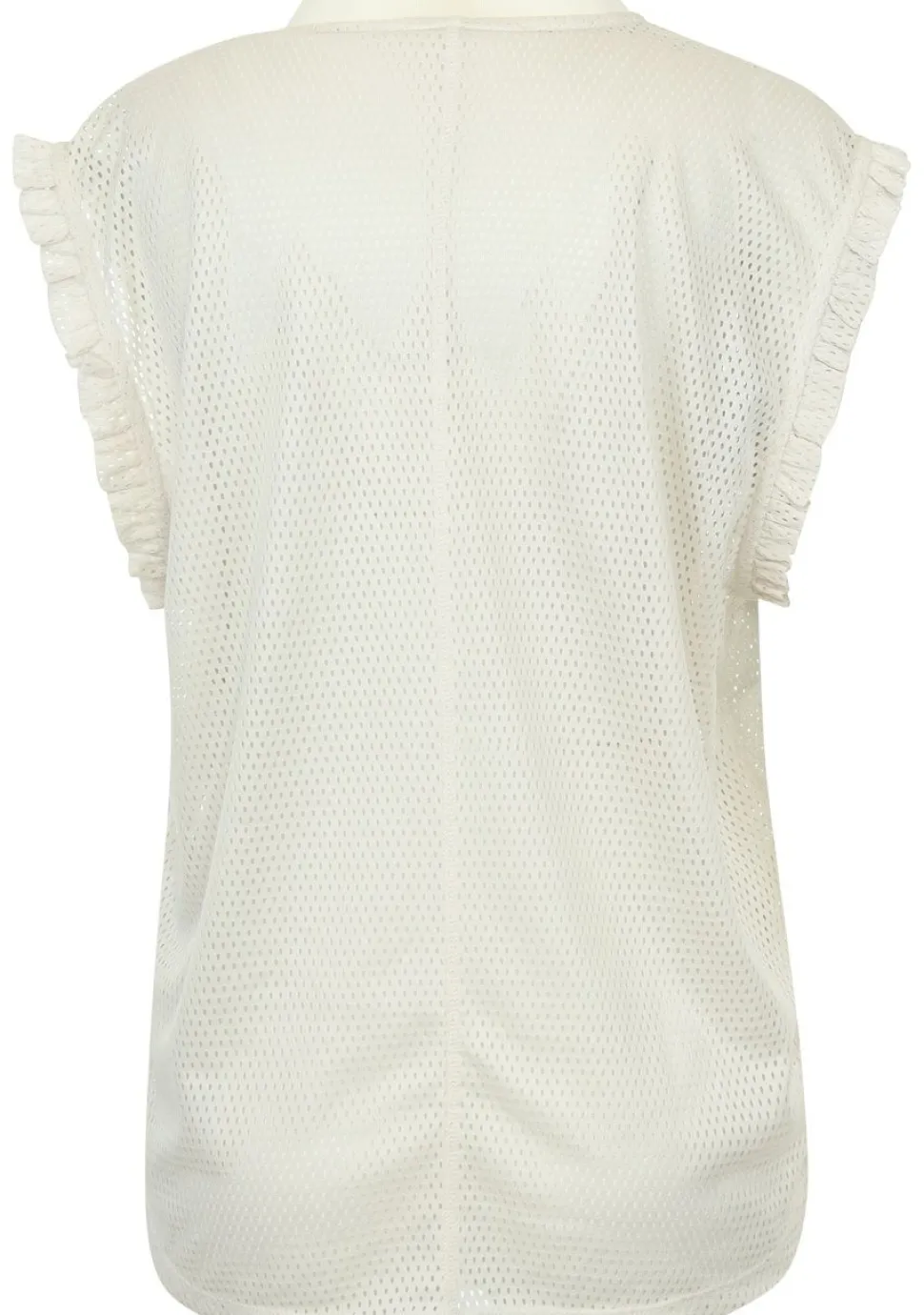 HAUTE L'AMITIÉ SHIRT