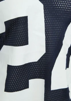 HAUTE L'AMITIÉ SHIRT