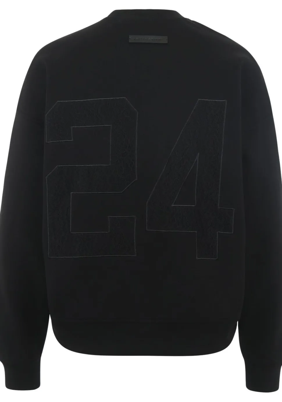 HAUTE L'AMITIÉ SWEATER