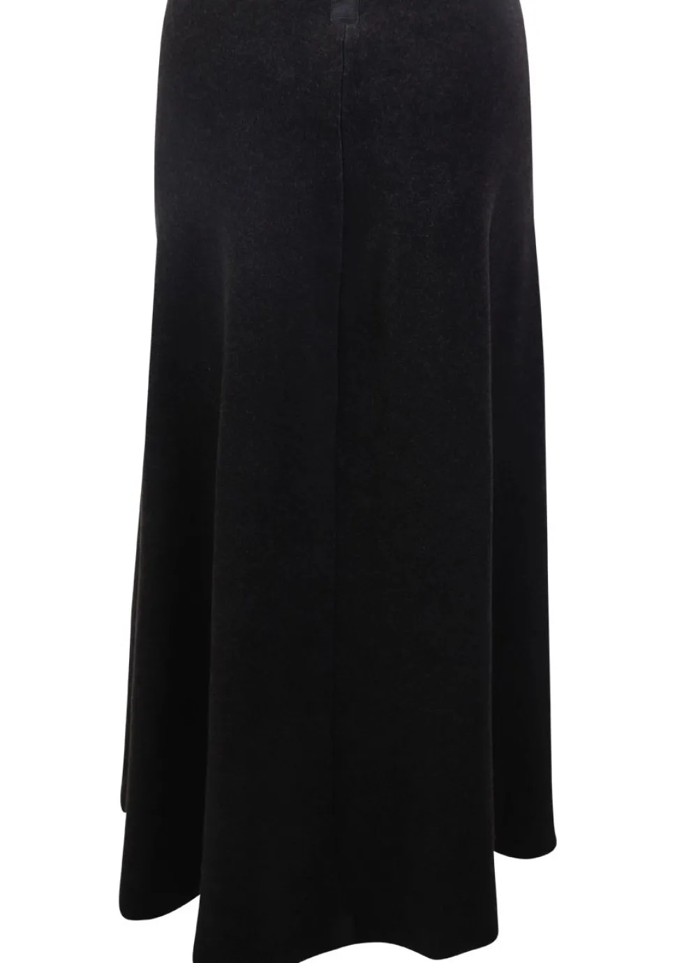 HENRIETTE STEFFENSEN ROK