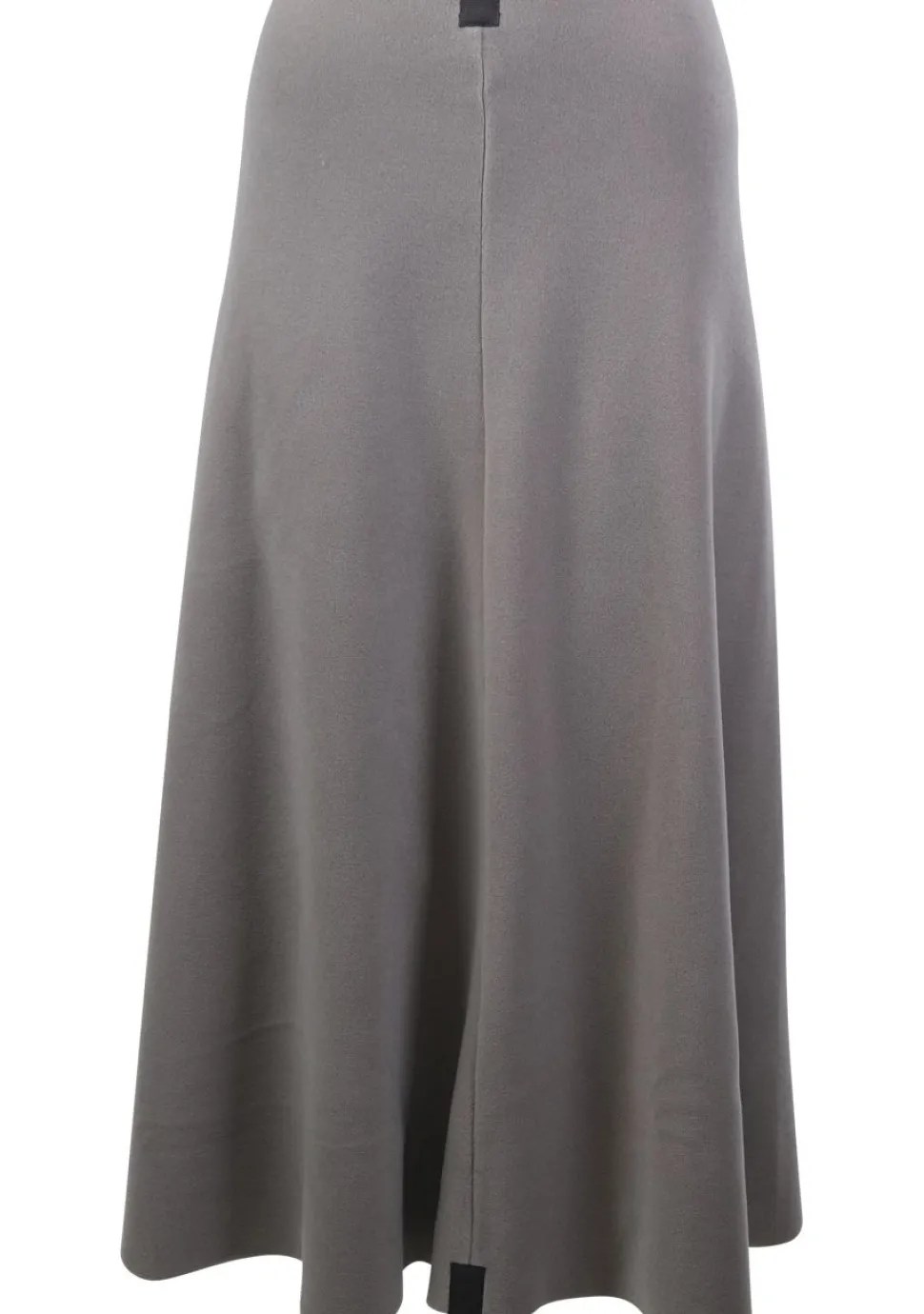HENRIETTE STEFFENSEN ROK