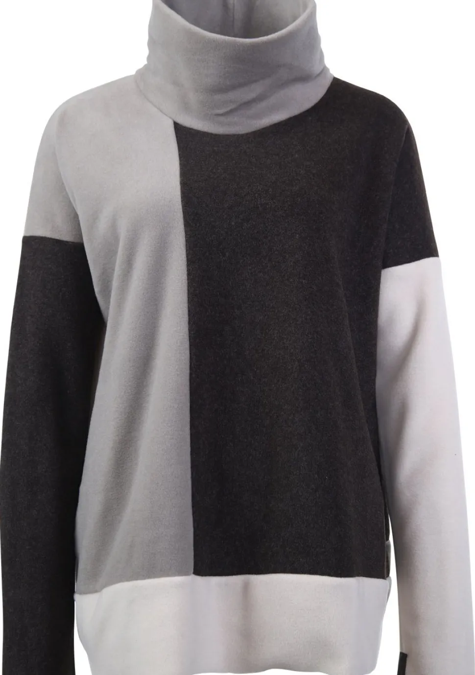 HENRIETTE STEFFENSEN SWEATER