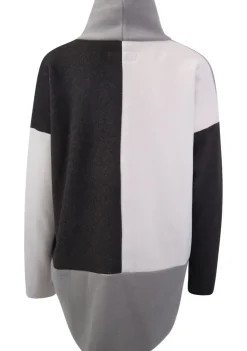 HENRIETTE STEFFENSEN SWEATER