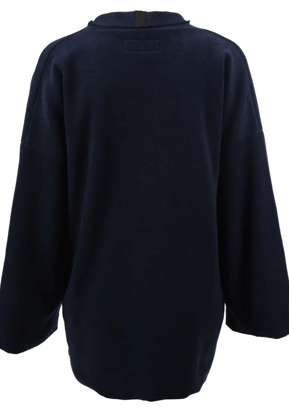HENRIETTE STEFFENSEN SWEATER