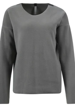 HENRIETTE STEFFENSEN SWEATER