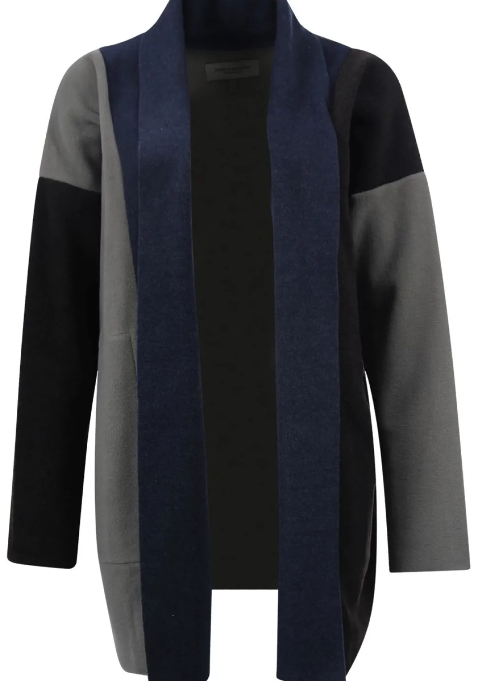 HENRIETTE STEFFENSEN VEST