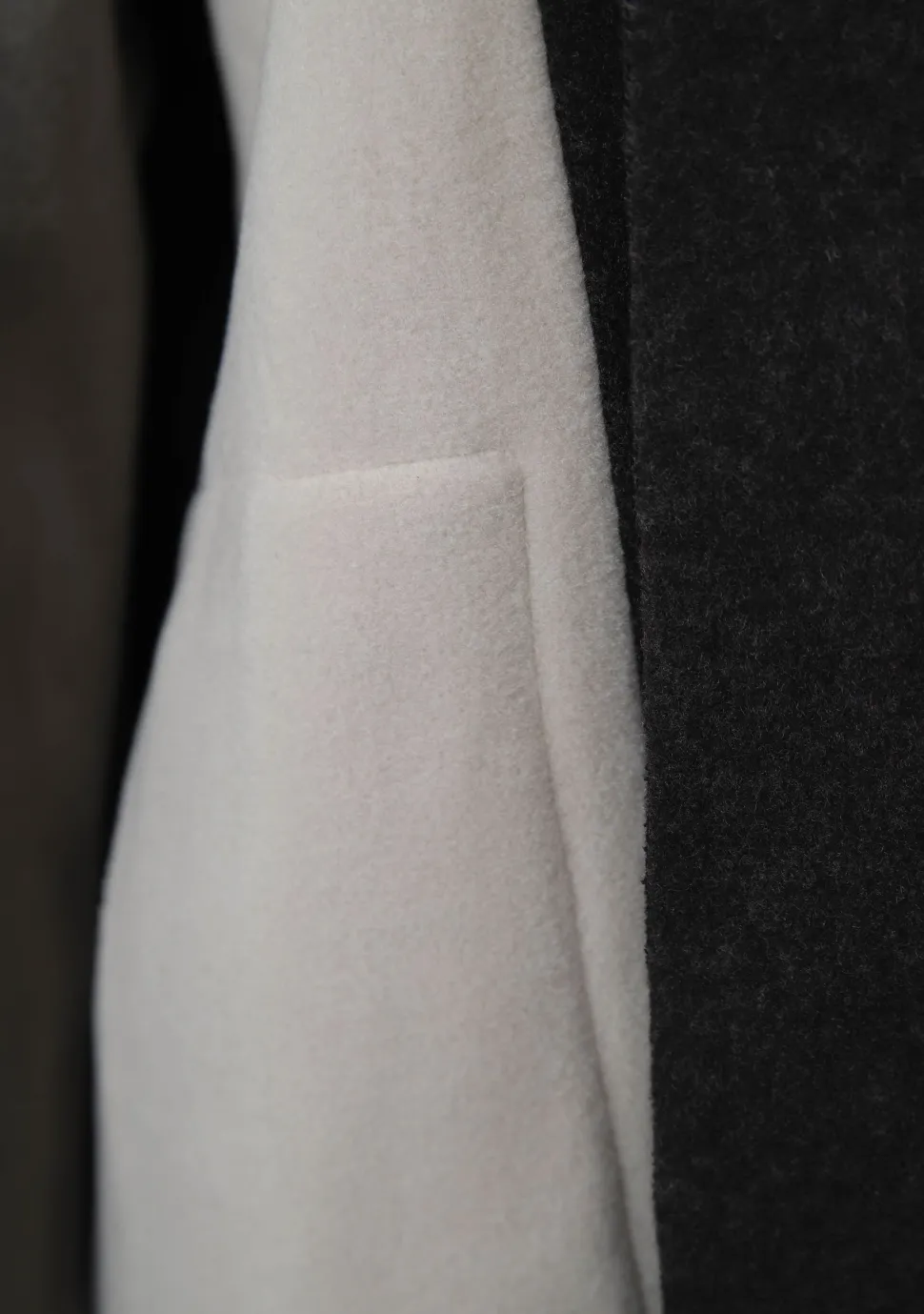 HENRIETTE STEFFENSEN VEST