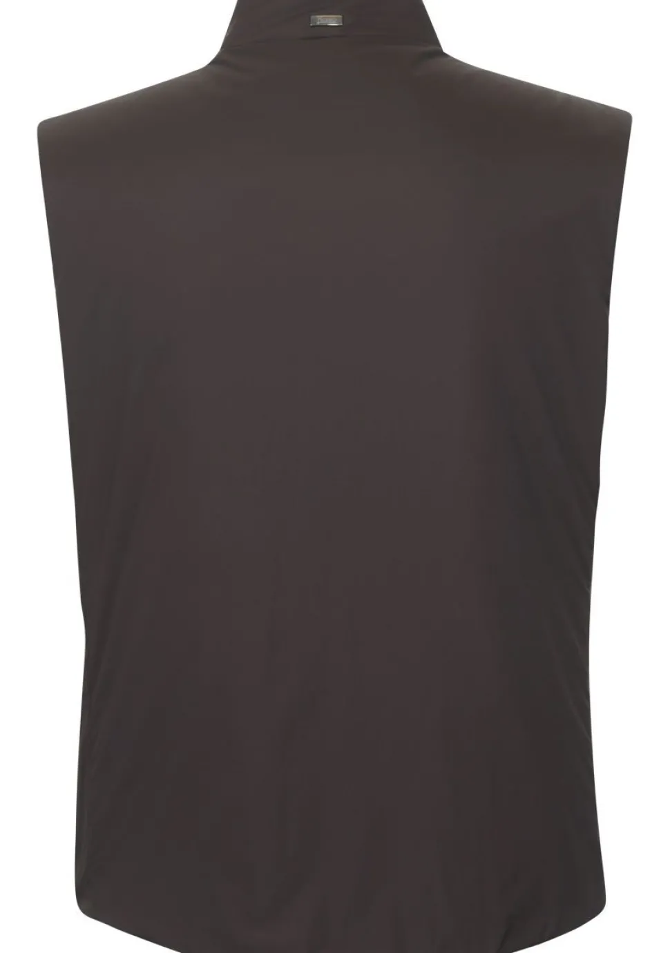 HERNO BODYWARMER