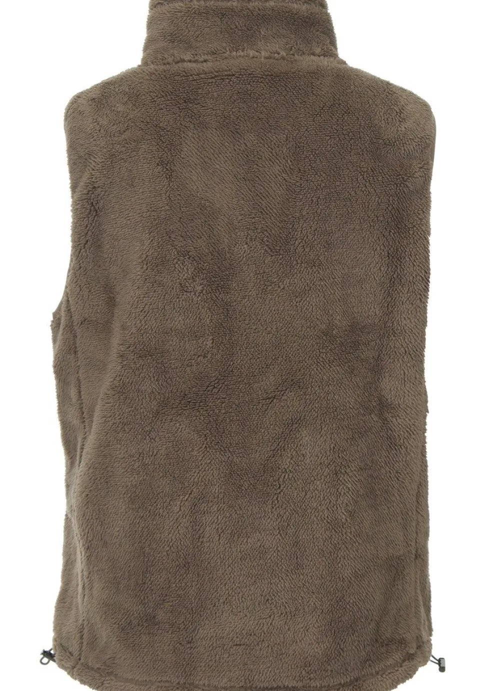 H.V. POLO BODYWARMER