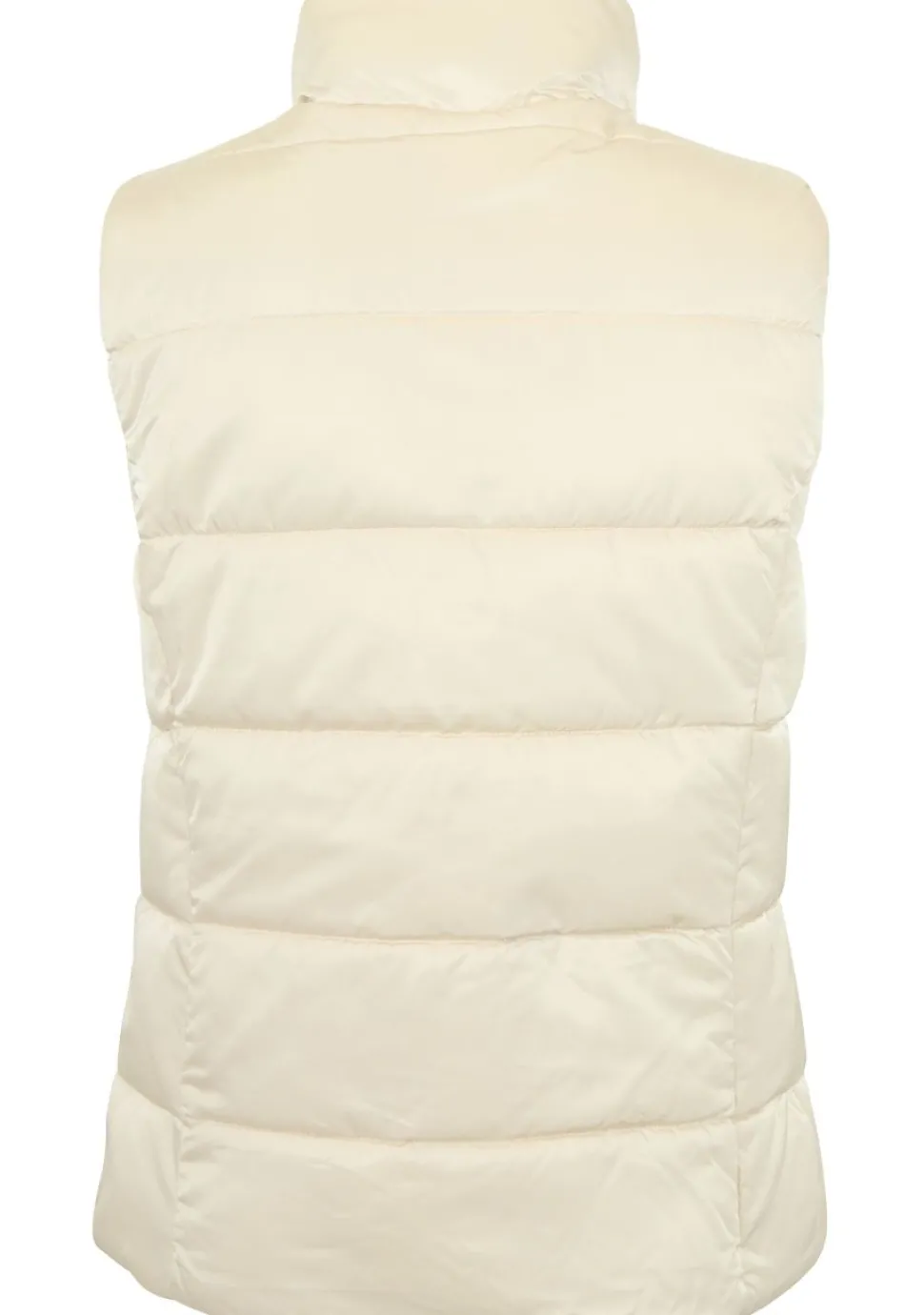 H.V. POLO BODYWARMER