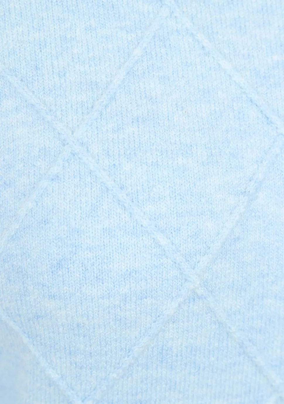 H.V. POLO COLTRUI