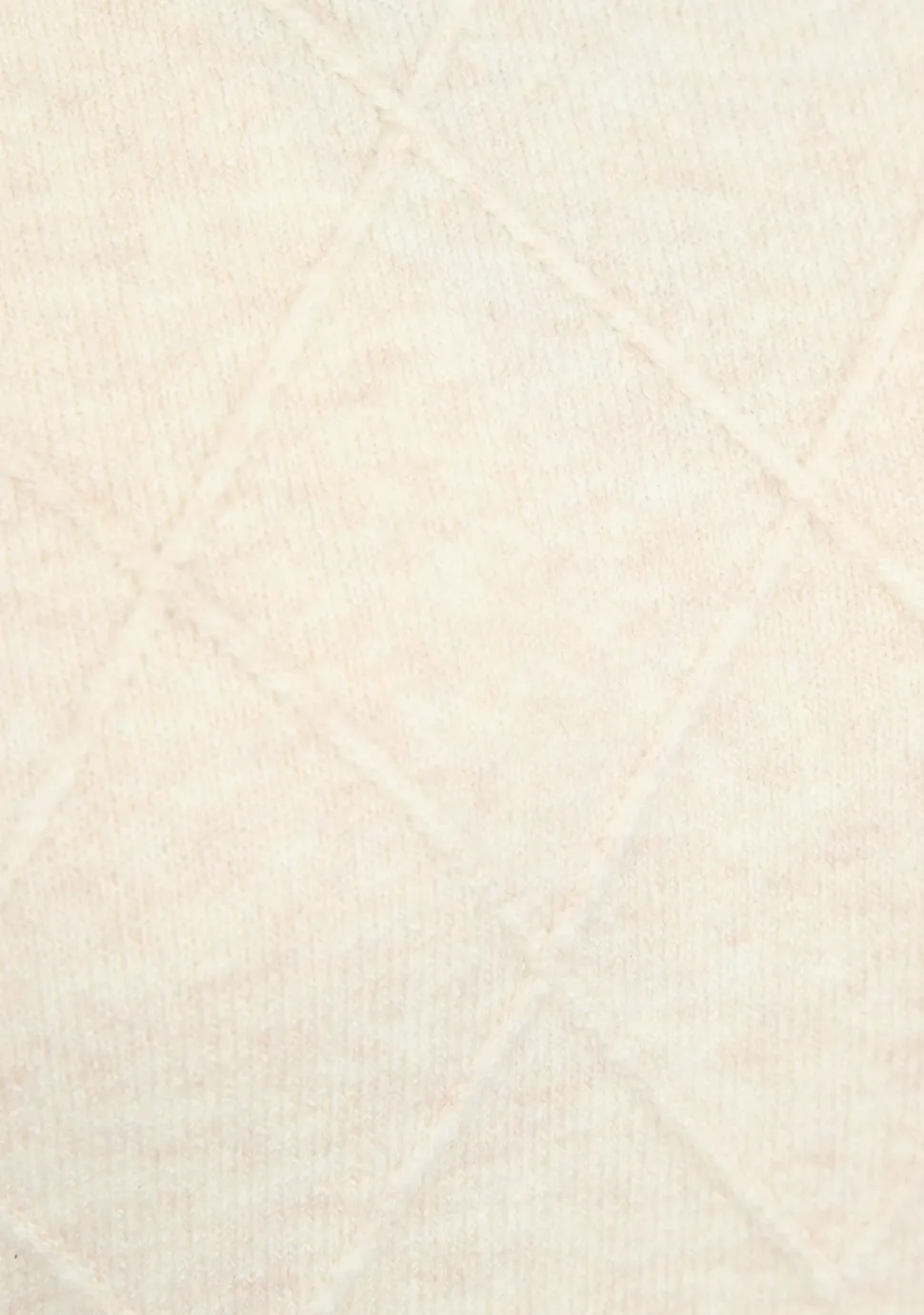 H.V. POLO COLTRUI