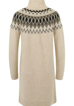H.V. POLO JURK