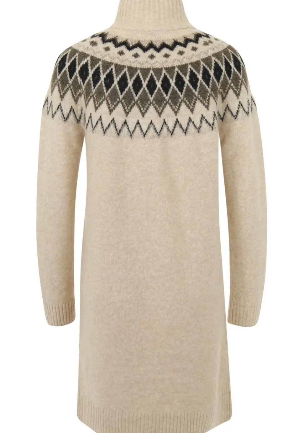 H.V. POLO JURK