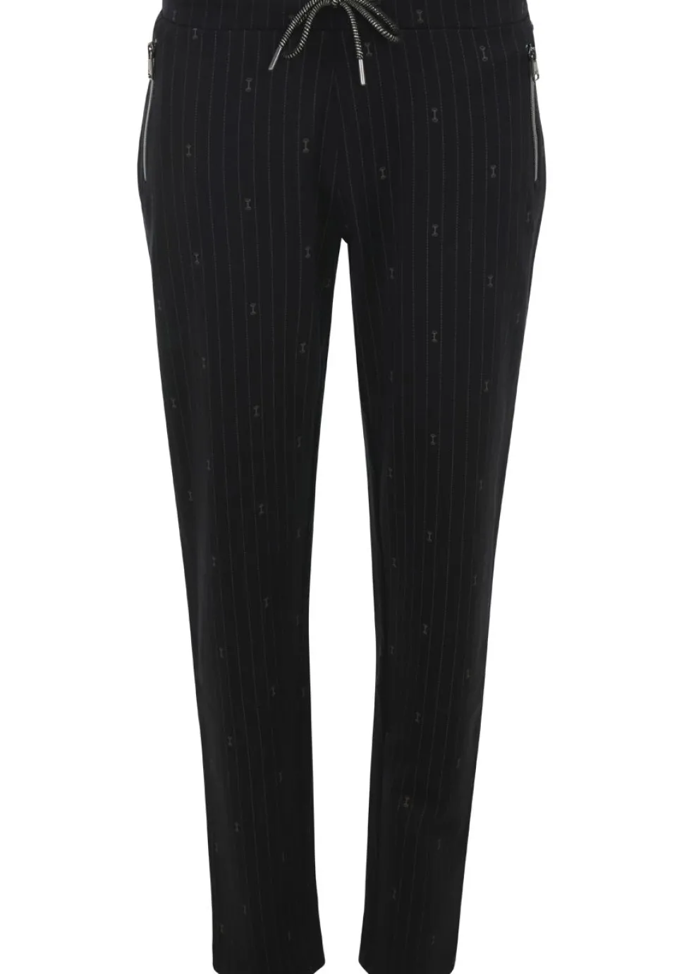 H.V. POLO PANTALON