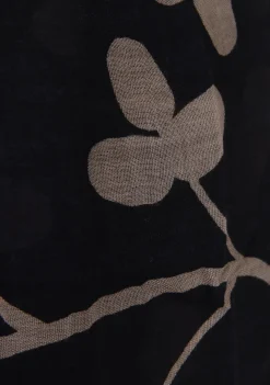 H.V. POLO SJAAL