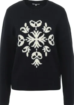 H.V. POLO TRUI