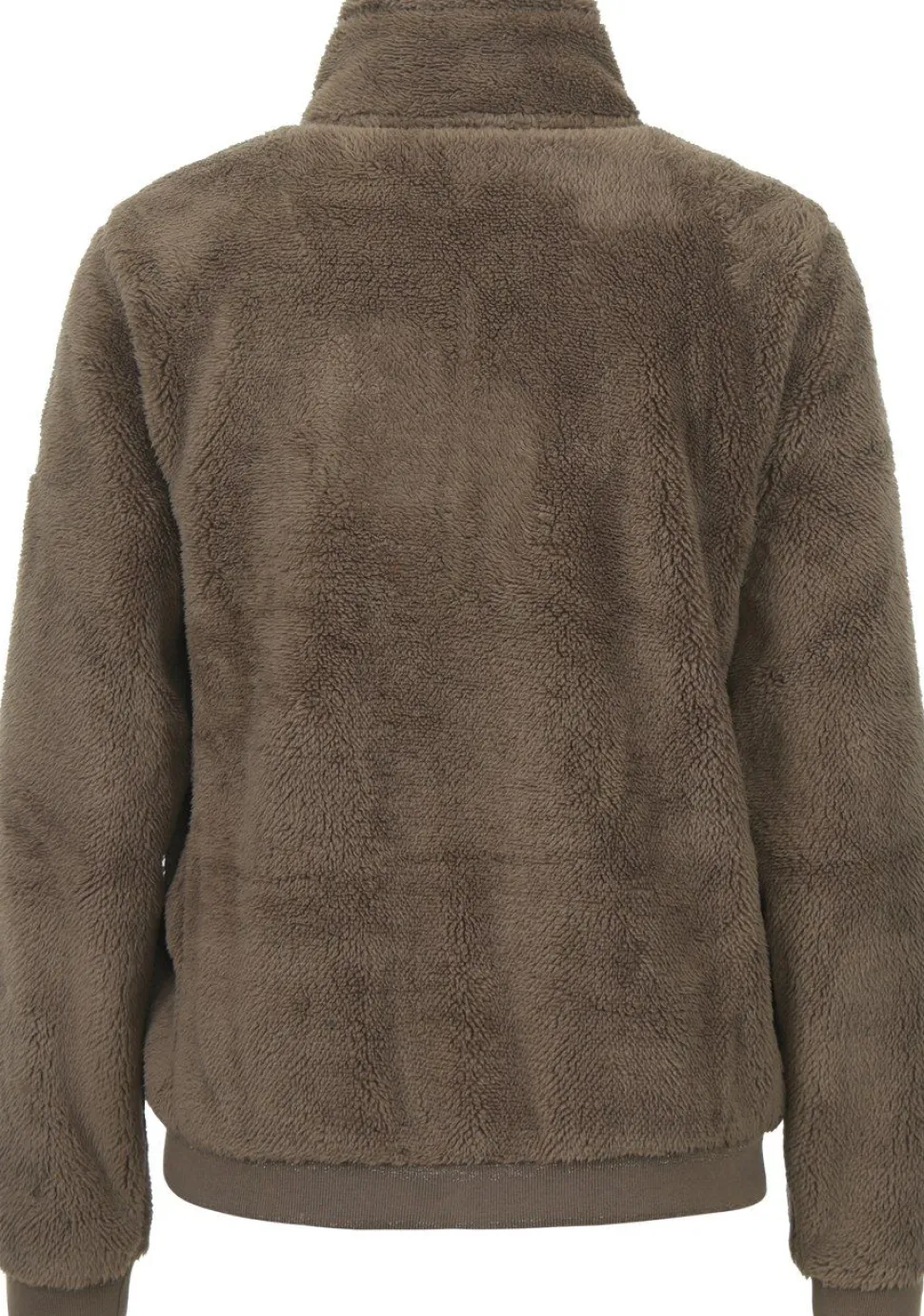 H.V. POLO VEST
