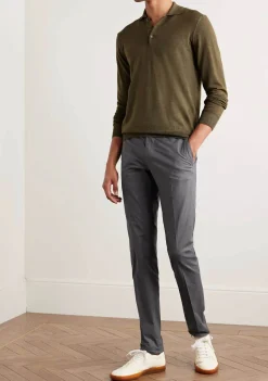 INCOTEX CHINO