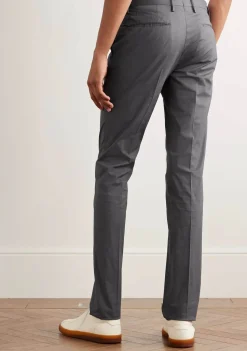 INCOTEX CHINO