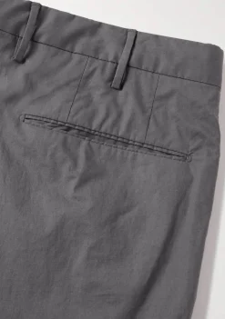 INCOTEX CHINO