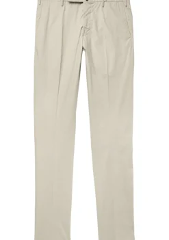 INCOTEX CHINO