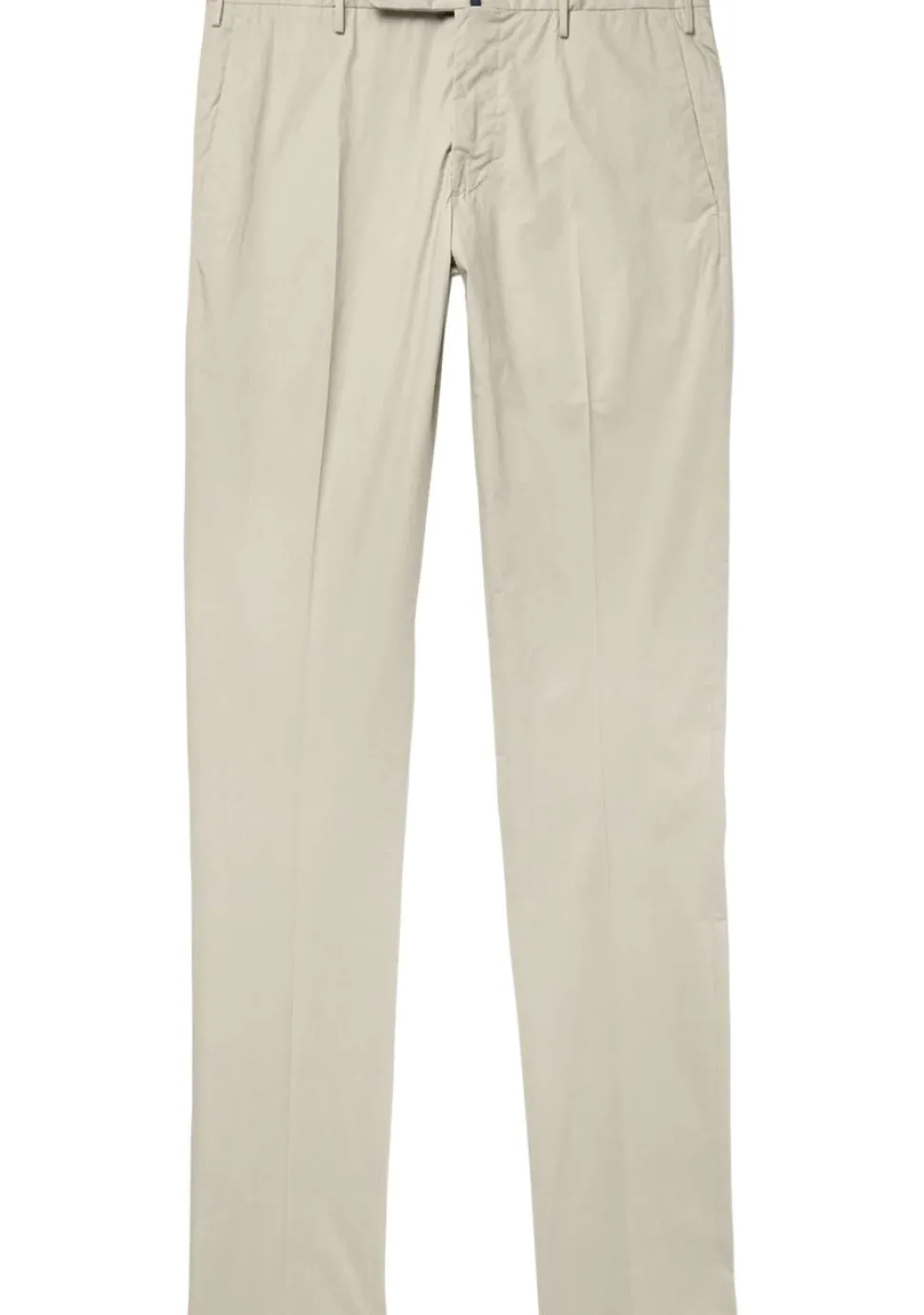 INCOTEX CHINO