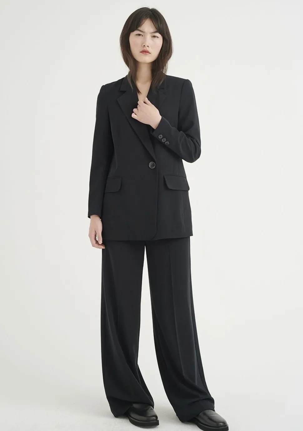 INWEAR PANTALON