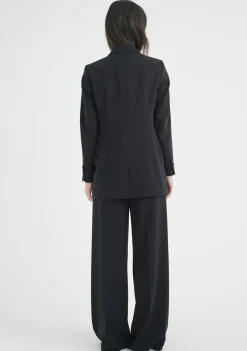 INWEAR PANTALON