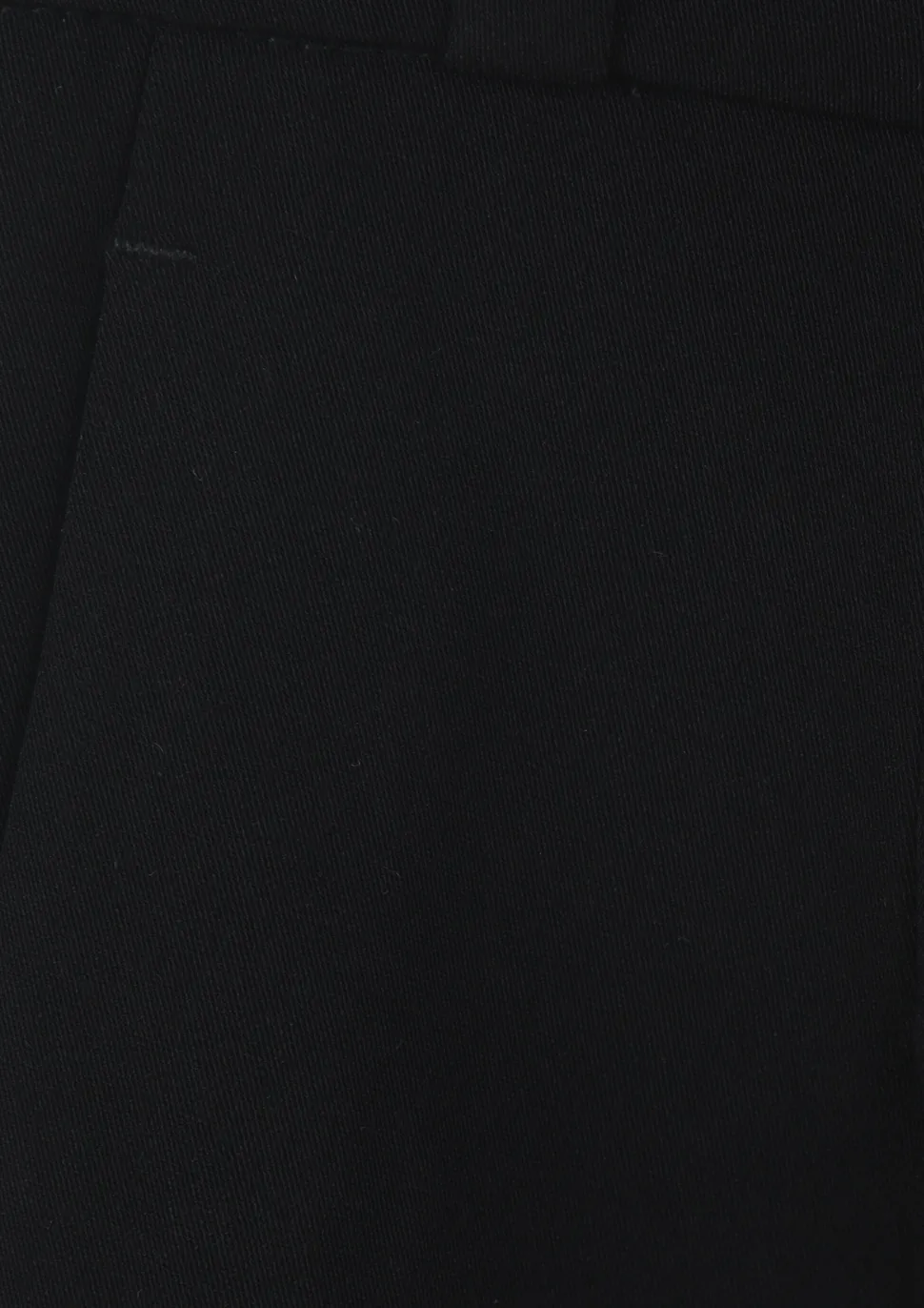 INWEAR PANTALON