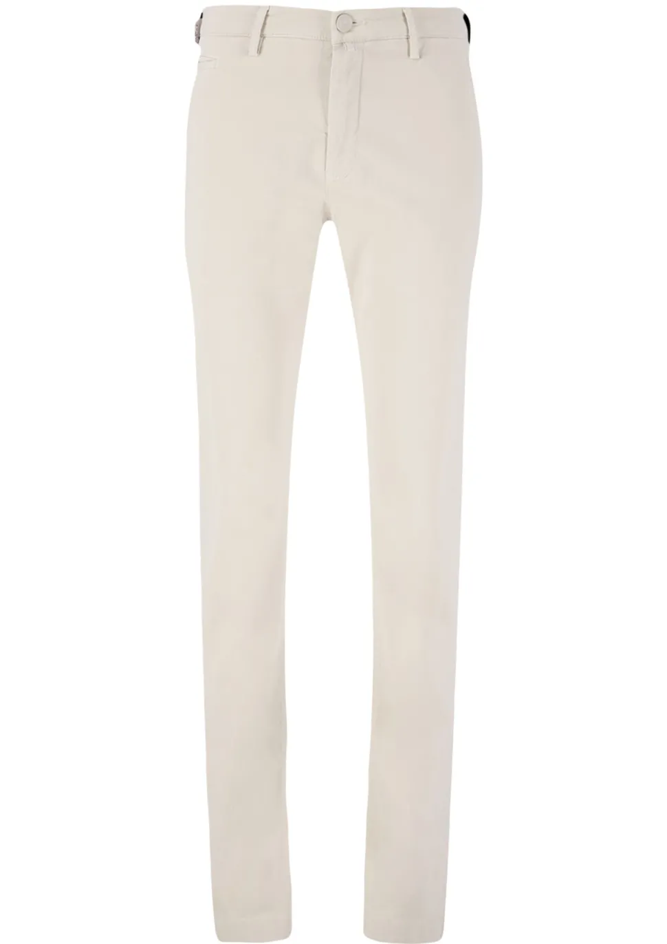 JACOB COHEN CHINO