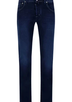 JACOB COHEN JEANS