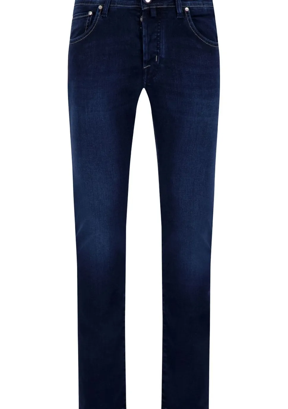 JACOB COHEN JEANS