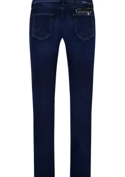 JACOB COHEN JEANS