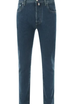 JACOB COHEN JEANS
