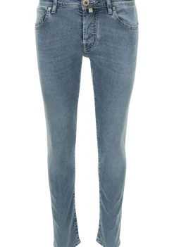 JACOB COHEN JEANS