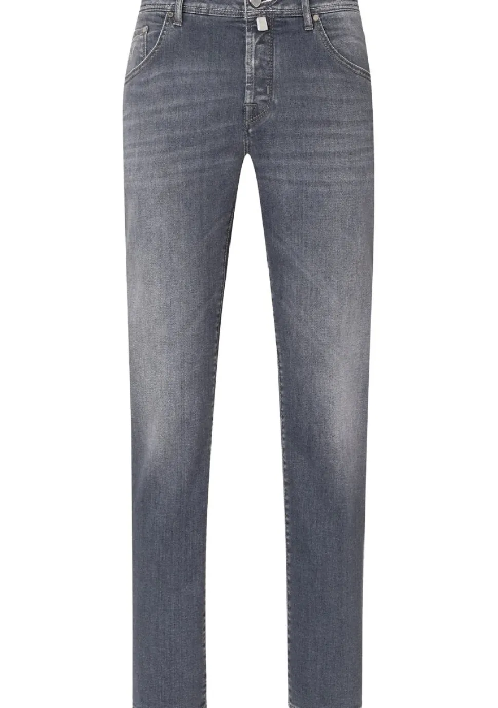 JACOB COHEN JEANS