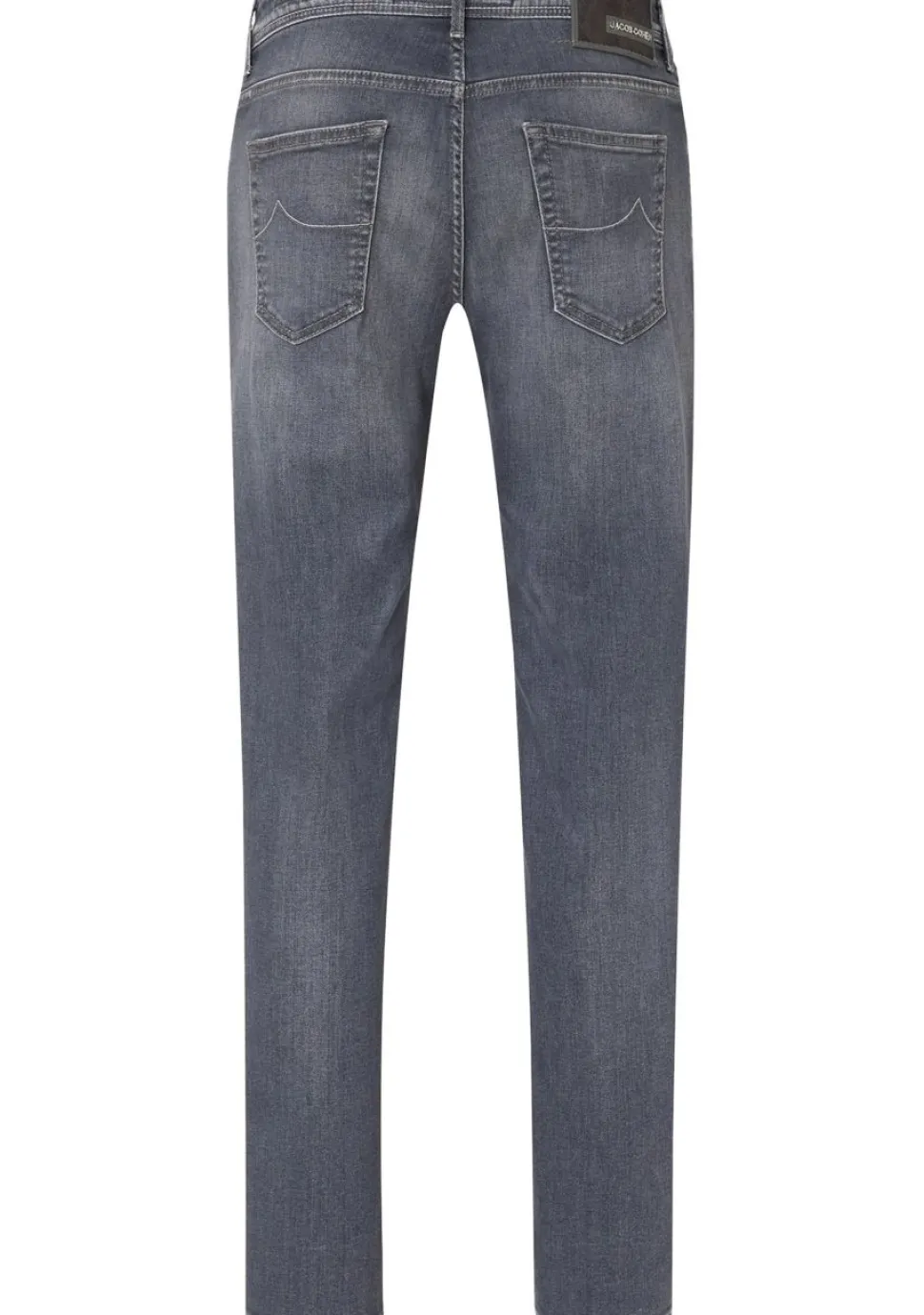 JACOB COHEN JEANS