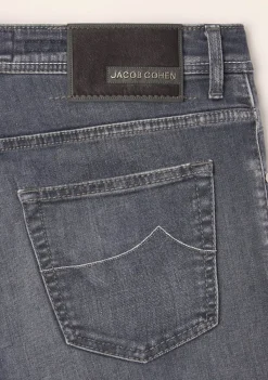 JACOB COHEN JEANS