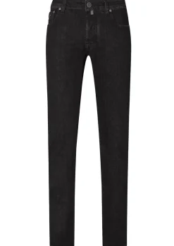 JACOB COHEN JEANS