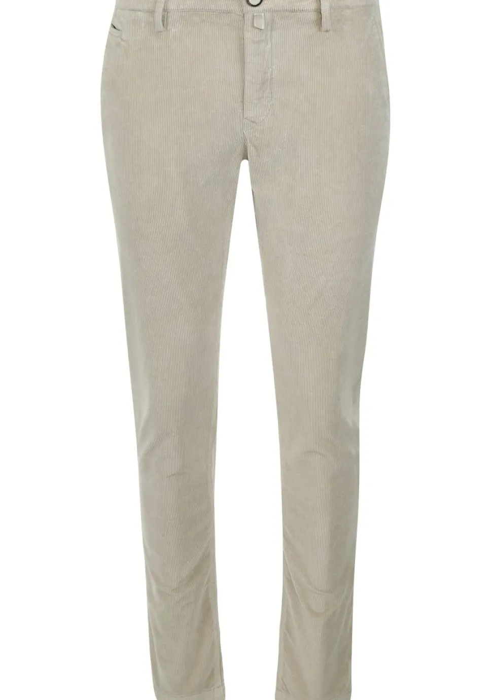 JACOB COHEN JEANS