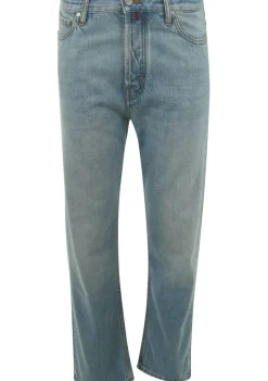 JACOB COHEN JEANS