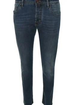 JACOB COHEN JEANS