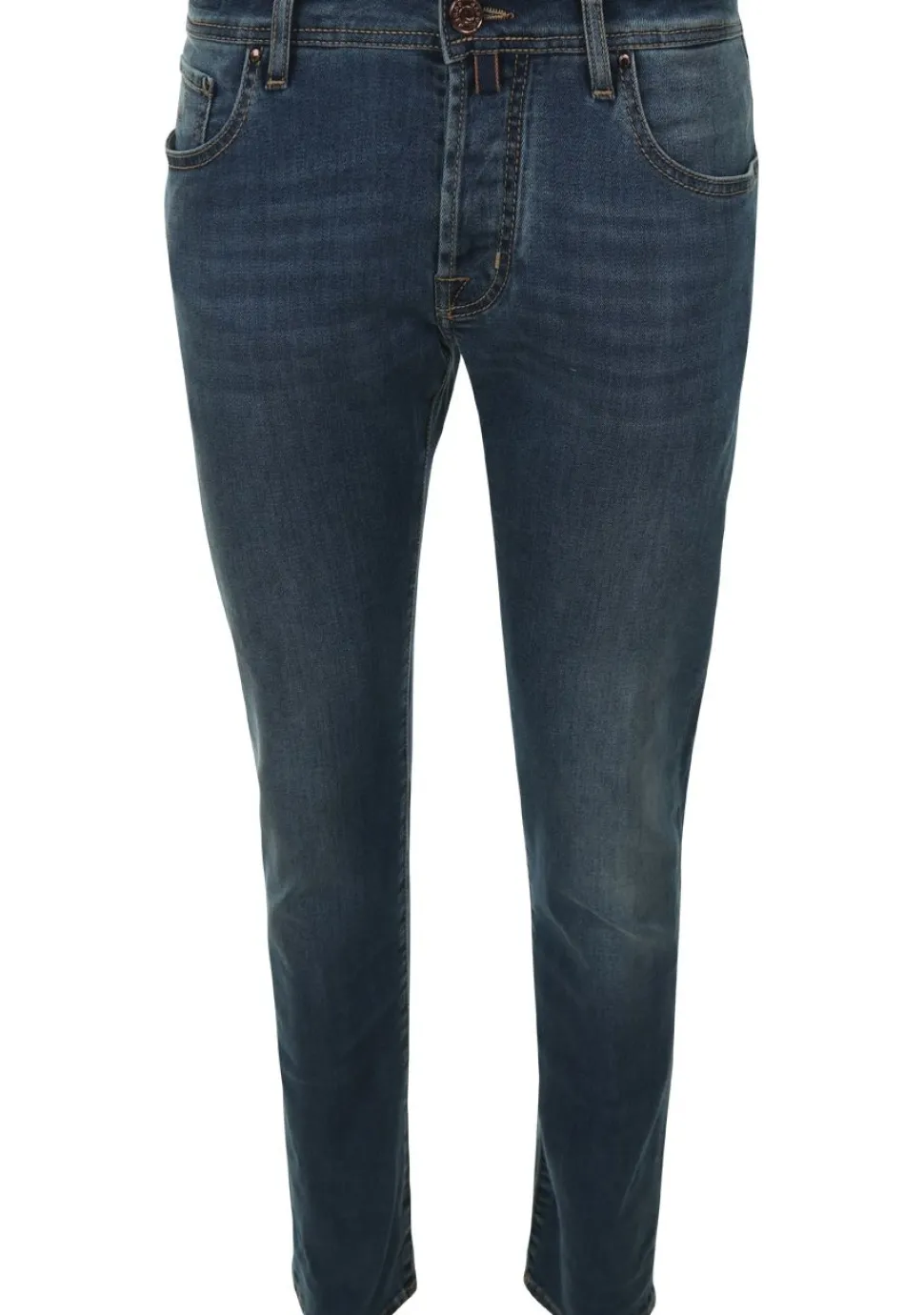 JACOB COHEN JEANS