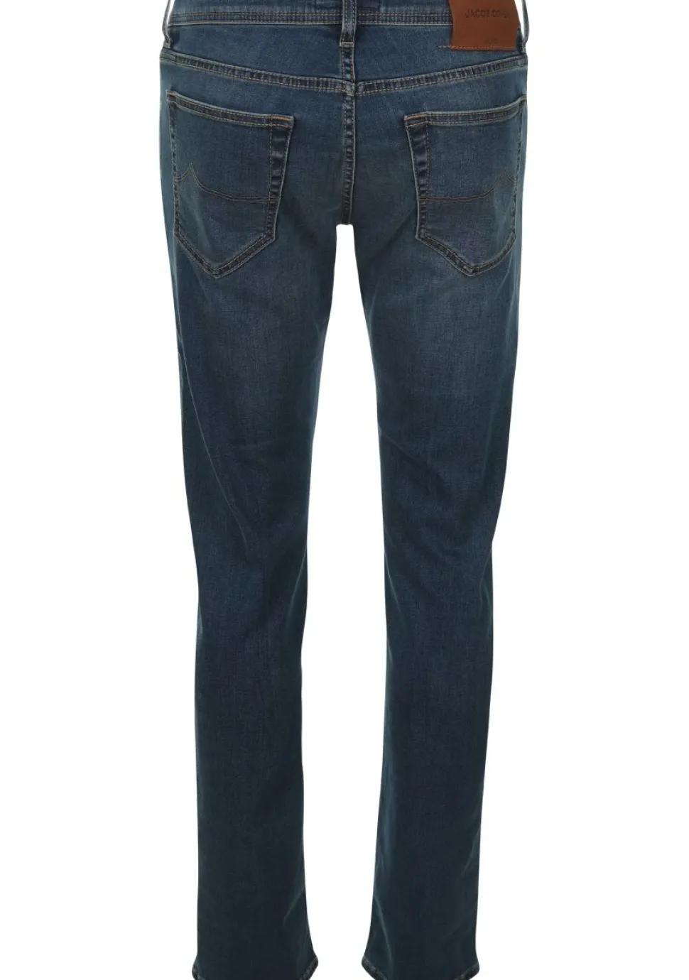 JACOB COHEN JEANS