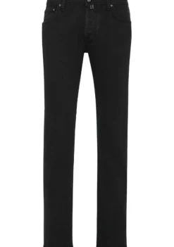 JACOB COHEN JEANS
