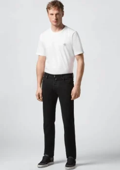 JACOB COHEN JEANS