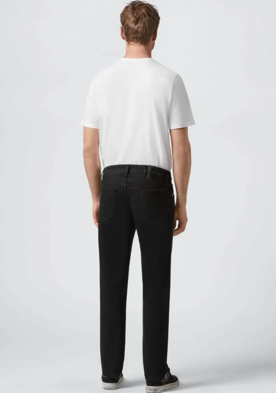 JACOB COHEN JEANS